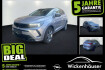 Opel Grandland Autres phev gse 4×4 acc+led+navi+shz+360 top!