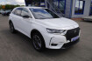 DS DS7 Crossback  Ds automobiles ds 7 crossback  automobiles  7 crossback  7 e tense bastille navi/led/shz/kamera