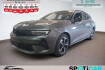 Opel Astra GS sports tourer gs 48v hybrid 136ps *matrix*