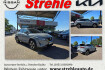 Nissan Qashqai N-Connecta 1.3 dig t mhev n connecta winterpaket led business