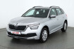 Skoda Kamiq Monte Carlo 1.0 tsi dsg led acc kamera