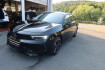 Opel Astra Elegance l sports tourer elegance