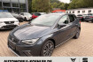 Seat Ibiza Style style edition 1.0 tsi 6 gang 115 ps