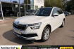 Skoda Kamiq Style style 1.0 tsi dsg*pano dach *navi *klima