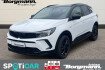 Opel Grandland Elegance gs 1.2 (96kw/131ps) at8 ? winterpaket ? rfk ? navi
