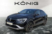 Renault Arkana R.S. LINE 1.6 e tech 145 r.s.line automatik