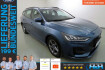 Ford Focus ST-Line turnier 1.5 ecoblue aut st line iacc+kam