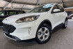 Ford Kuga ST-Line 2.5i plug in hybrid c&c navi pdc sitzh.
