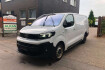 Opel Vivaro Autres kasten edition l/kamera/klima/led