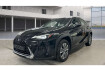 Lexus UX Autres Ux 300e premium kamera app navi led leder sitzklima