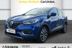 Renault Kadjar Techno techno tce 160 edc