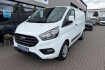 Ford Transit Custom Trend Transit custom kasten 320 l2 2.0tdci trend*klima