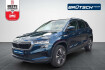 Skoda Karoq Tour 1.0 tsi tour klima / navi / kamera / led / sitzhei