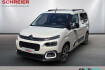 Citroën Berlingo Shine Citroen berlingo shine m