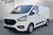 Ford Transit Custom Trend Transit custom 300 l2 trendklima ahk rfk