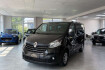 Renault Trafic Expression l1h1 expression navi/klima/8 sitzer
