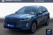 Ford Kuga Titanium X 2.5 duratec phev titanium x