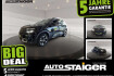 Citroën ë-C5 Aircross Feel Citroen c5 aircross feel pack acc  kamera  sitzheizung ?