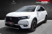DS DS7 Crossback  Ds automobiles ds 7 crossback  automobiles  7 crossback performance line+ e tense 225