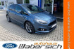 Ford S-Max ST-Line S max st line