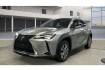 Lexus UX Autres Ux 300e luxury head up kamera navi leder sitzklima