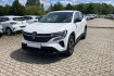Renault Austral Equilibre equilibre mild