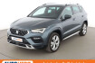 Seat Ateca X-Perience 1.5 tsi act xperience aut.*led*tempo*pla*