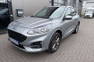 Ford Kuga ST-Line plug in hybrid 2.5 st line automatik*navi*