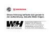 Honda HR-V Autres Hr v e:hev 1.5 i mmd hybrid advance