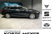 Seat Leon FR sportstourer xc. 1 4 e hybrid +led+ahk+fulllink