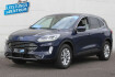 Ford Kuga Titanium 2.0 eb titanium allrad autom. winter ahk
