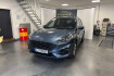 Ford Kuga ST-Line X hybrid st line x led hud b&o ahk acc kamera