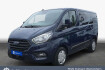 Ford Transit Custom Trend Transit custom 320 l1h1 va trend**kamera/ahk**