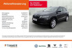 Skoda Karoq Style 2.0 tdi style +led +rkam +sthz +navi +shz +18? +a
