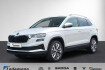 Skoda Karoq Style 2.0 tdi dsg style navi+kamera+led+acc+sihz