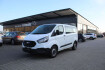 Ford Transit Custom Basis Transit custom kombi 320 l1 (9 sitzer)