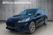 Ford Kuga ST-Line X 2.0 ecoblue hybrid st line