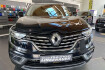 Renault Koleos Autres intens 2.0 blue dci 185 fap 4×4