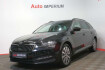 Skoda Superb Ambition combi ambition 2.0 tdi*acc*carplay*led
