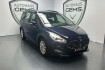 Ford Galaxy Trend trend 7 sitzer navi r.cam pdc euro 6d