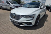 Renault Talisman Initiale Paris initiale paris dci 200 vollausstattung