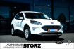Ford Kuga ST-Line titanium fhev automatik|winter pk|fahrer assi pk|a