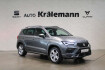 Seat Ateca FR fr 1.5 tsi dsg*led*ahk*navi*kamera*