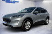 Ford Kuga Titanium X 2.0 ecoblue 4×4 aut. titanium x