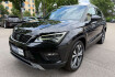 Seat Ateca Xcellence 2.0 tdi dsg xcellence 4drive/led/acc/uvm.
