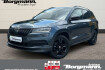 Skoda Karoq Sportline 2.0 tdi dsg 4x4 sportline ahk ? panodach ? canton
