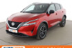 Nissan Qashqai Tekna 1.3 dig t mild hybrid tekna+ aut*navi*led*acc*cam*