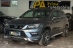 Seat Ateca FR 2.0 tdi fr 4drive / 360  acc beats virtual