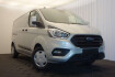 Ford Transit Custom Trend Transit custom kasten 340 l2 *lang bott premium*