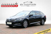 Skoda Superb L&K 2.0 tdi automatik business paket amundsen